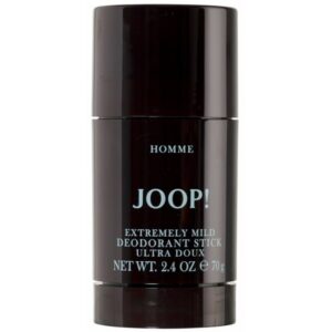 Joop - Homme Deodorant Stick - 70 g