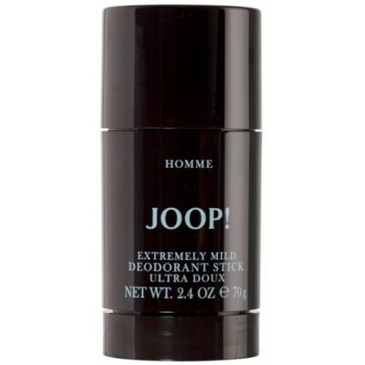 Joop - Homme Deodorant Stick - 70 g