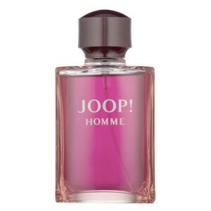 Joop - Joop! Homme - 200 ml - Edt