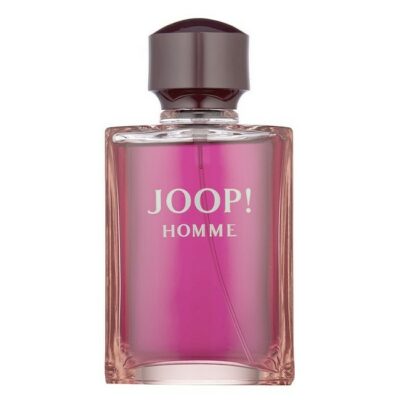 Joop - Joop! Homme - 200 ml - Edt
