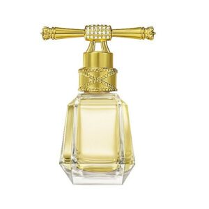 Juicy Couture - I am Juicy Couture - 50 ml - Edp