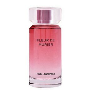 Karl Lagerfeld - Fleur De Murier - 50 ml - Edp
