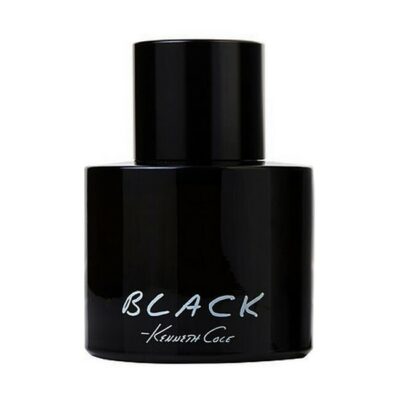 Kenneth Cole - Black for Him - 100 ml - Edt