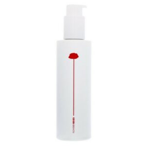 Kenzo - Flower Body Milk - 200 ml