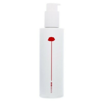 Kenzo - Flower Body Milk - 200 ml