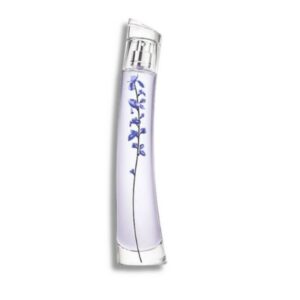 Kenzo - Flower Ikebana Indigo Eau de Parfum - 40 ml