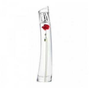 Kenzo - Flower La Récolte Parisienne Eau de Parfum - 75 ml