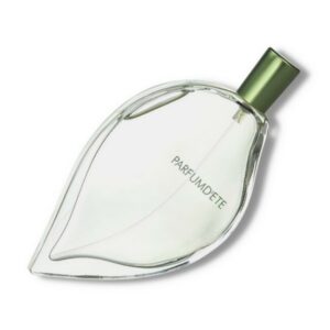 Kenzo - Parfum D'Ete -  75 ml - Edp