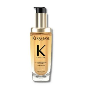 Kerastase - Elixir Ultime LÂ´Huile Originale Hair Oil - 75 ml