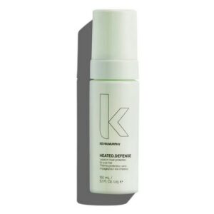 Kevin Murphy - Heated Defense - 150 ml