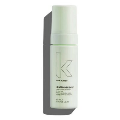 Kevin Murphy - Heated Defense - 150 ml