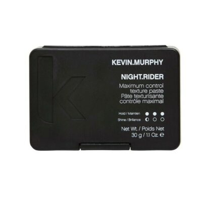 Kevin Murphy - Night Rider - Mini Murphys - 30 gr.