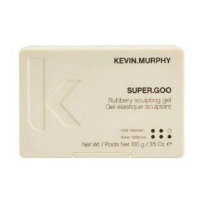 Kevin Murphy - Super Goo Sculpting Gel - 100 gr.