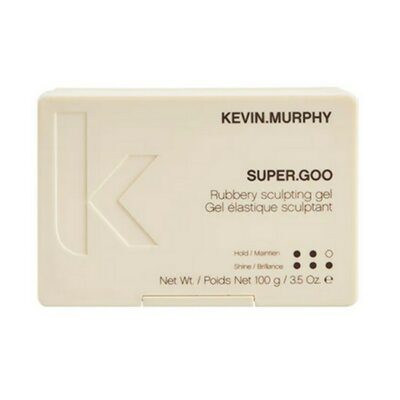 Kevin Murphy - Super Goo Sculpting Gel - 100 gr.