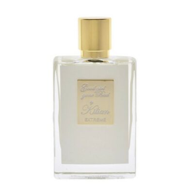 Kilian - Good Girl Gone Bad Extreme Eau de Parfum - 50 ml