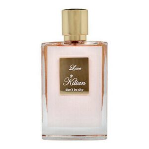 Kilian - Love Dont Be Shy Eau de Parfum - 50 ml