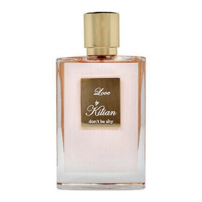Kilian - Love Dont Be Shy Eau de Parfum - 50 ml