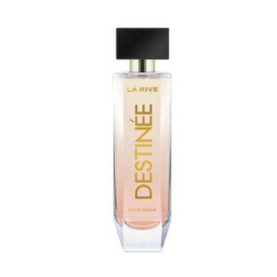 La Rive - Destinee Eau de Parfum - 90 ml