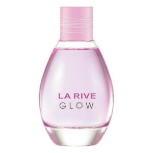 La Rive - Glow - 90 ml - Edp