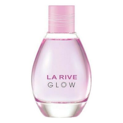 La Rive - Glow - 90 ml - Edp