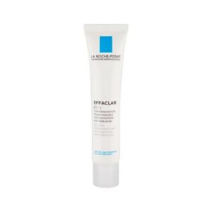 La Roche Posay - Effaclar K (+) - 40 ml