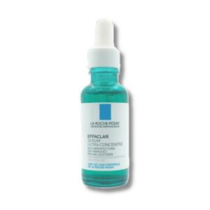 La Roche Posay -  Effaclar Ultra Concentrated Serum - 30 ml