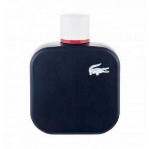 Lacoste - Eau de Lacoste L.12.12 French Panache Pour Lui - 100 ml - Edt