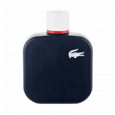 Lacoste - Eau de Lacoste L.12.12 French Panache Pour Lui - 100 ml - Edt