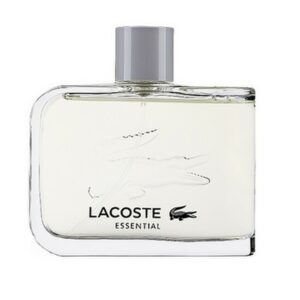Lacoste - Essential for Men - 125 ml - Edt