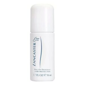 Lancaster - Eau de Lancaster Roll On Deodorant - 50 ml