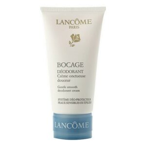 Lancome - Bocage  Deodorant Creme - 50 ml