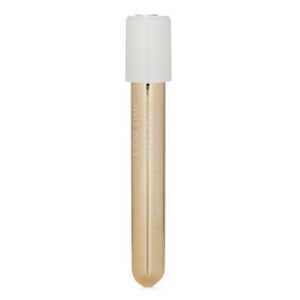 Lancome - Cils Booster Lash Revitalizing Serum 4 ml