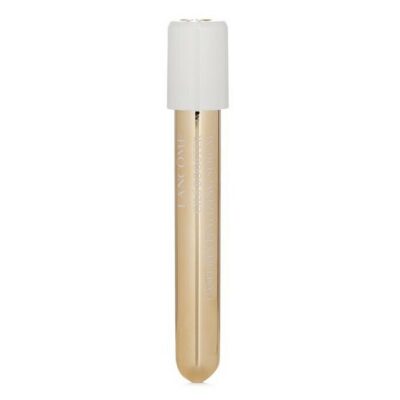 Lancome - Cils Booster Lash Revitalizing Serum 4 ml