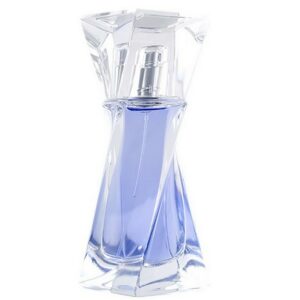 Lancome - Hypnose -  50 ml - Edp