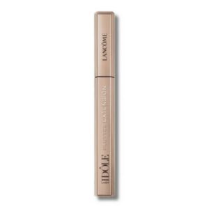 Lancome - Idole Flutter Extension Mascara Black