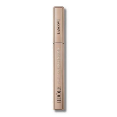 Lancome - Idole Flutter Extension Mascara Black