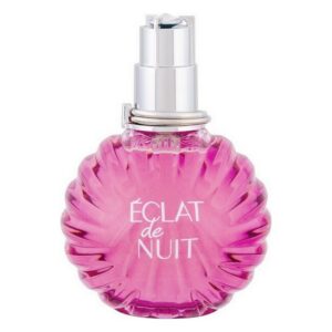 Lanvin - Eclat De Nuit - 100 ml - Edp