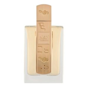 Lattafa Perfumes - Angham Eau de Parfum - 100 ml
