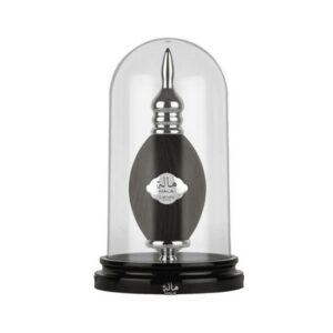 Lattafa Perfumes - Hala Eau de Parfum - 100 ml