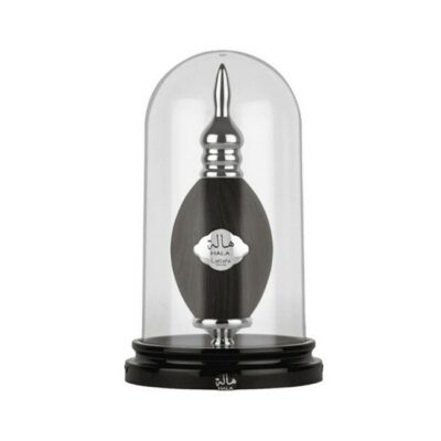 Lattafa Perfumes - Hala Eau de Parfum - 100 ml