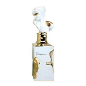Lattafa Perfumes - Her Confession Eau de Parfum - 100 ml