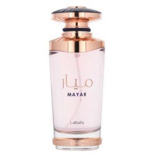 Lattafa Perfumes - Mayar de Parfum - 100 ml