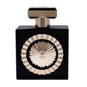 Lattafa Perfumes - Nebras Eau de Parfum - 100 ml