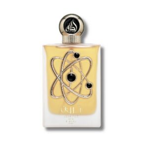 Lattafa Perfumes - Tharwah Gold Eau de Parfum - 100 ml