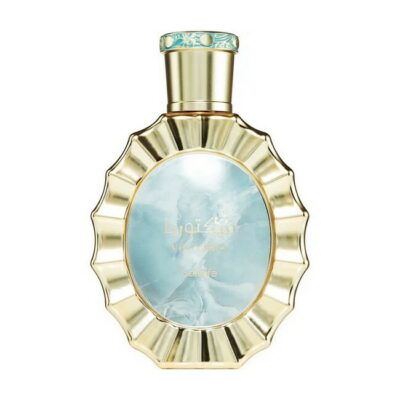 Lattafa Perfumes - Victoria Eau De Parfum - 100 ml