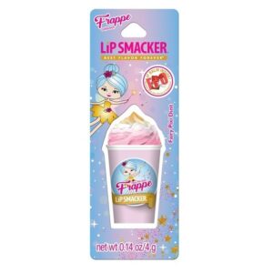 Lip Smacker - Fairy Pixie Dust - Lip Balm
