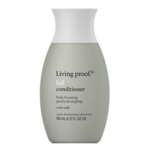Living Proof - FullÂ ConditionerÂ  - 60 ml