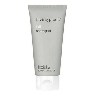 Living Proof - FullÂ Shampoo - 60 ml