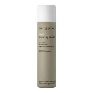 Living Proof - NoÂ FrizzÂ HumidityÂ ShieldÂ - 188 ml