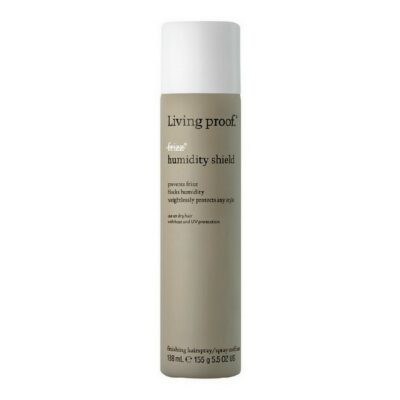Living Proof - NoÂ FrizzÂ HumidityÂ ShieldÂ - 188 ml